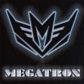 MEGATRON/same