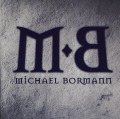 MICHAEL BORMANN/same