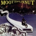 MOOTTORILINNUT/same