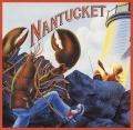 NANTUCKET/same