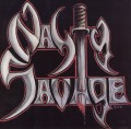 NASTY SAVAGE/same