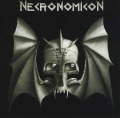 NECRONOMICON/same