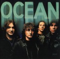 OCEAN/same