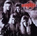O'DETTE/same