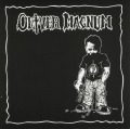 OLIVER MAGNUM/same