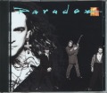PARADOX/same (USED)