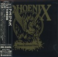 PHOENIX/same