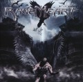 RAGENHEART/same