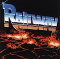 RAILWAY/same