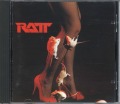 RATT/same (USED)