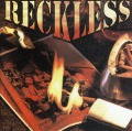 RECKLESS/same