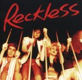RECKLESS (Canada)/same
