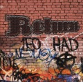 RETURN/same