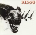 RIGGS/same