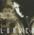 ROBERT LOUDEN/same