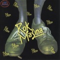ROK MASINA/same