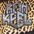 RON KEEL/same