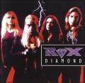 ROX DIAMOND/same