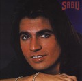 SABU/same