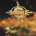 SANCHEZ/same