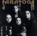 SARATOGA/same