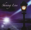 SHINING LINE/same