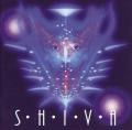 SHIVA/same