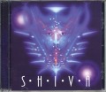 SHIVA/same (USED)