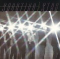 SHOOTING STAR/same