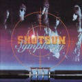 SHOTGUN SYMPHONY/same