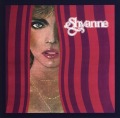 SHYANNE/same
