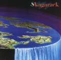 SKAGARACK/same