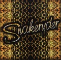 SNAKERYDER/same