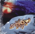 SNOW/same
