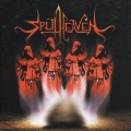 SPLIT HEAVEN/same
