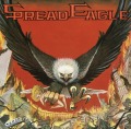 SPREAD EAGLE/same