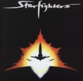 STARFIGHTERS/same