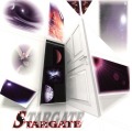 STARGATE/same