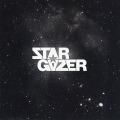 STARGAZER/same