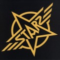 STARZ/same