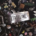 STATELINE/same
