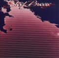 STEEL BREEZE/same
