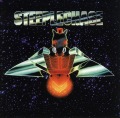 STEEPLECHASE/same