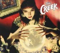 THE CREEK/same + STORM THE GATE