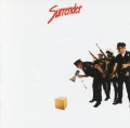 SURRENDER/same