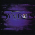 SYMBOLS/same