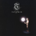 TALISMAN/same
