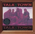 TALK OF THE TOWN/same