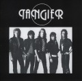 TANGIER/same