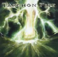 TARCHON FIST/same